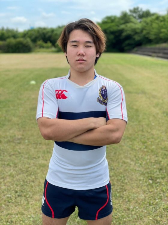 井谷僚汰
