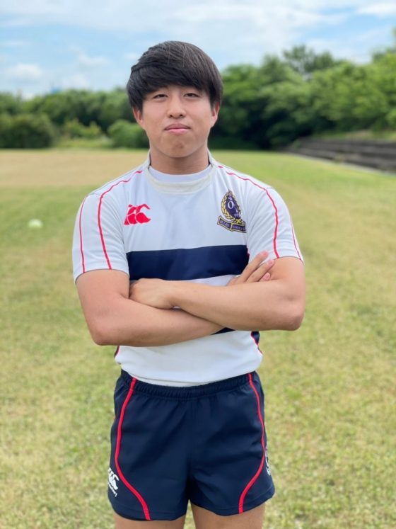 三原航太