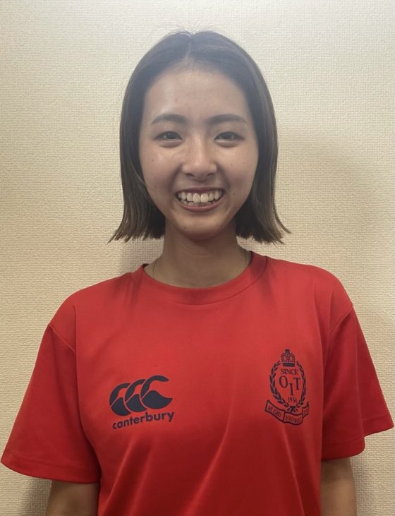 鈴木麻友