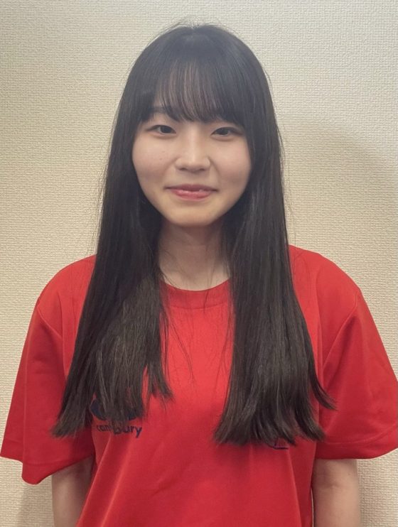 川西笙夏
