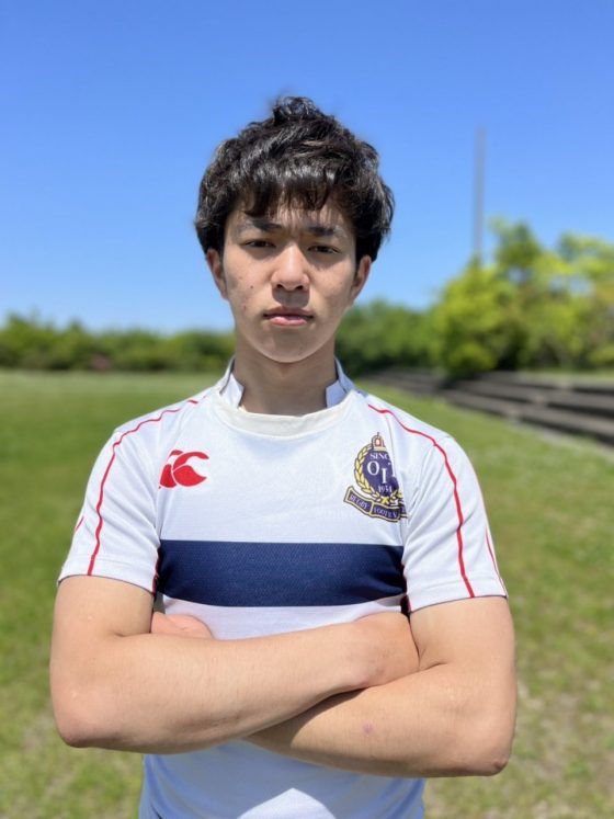 相方頼人