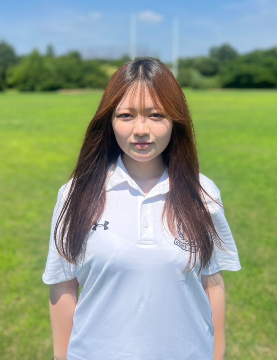 織田妃那