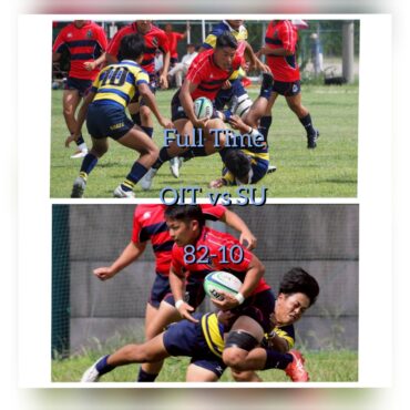 大阪工業大学高等学校ラグビー部 大工大ラグビー部　短パン、ヘッドキャップ 大阪工業大学体育会ラグビー部 – KODAI-RUGBY