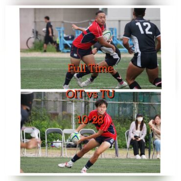 大阪工業大学体育会ラグビー部 – KODAI-RUGBY