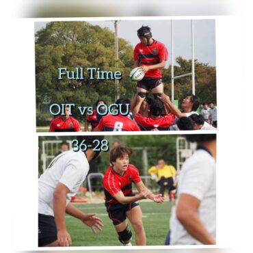 大阪工業大学高等学校ラグビー部 大工大ラグビー部　短パン、ヘッドキャップ 大阪工業大学体育会ラグビー部 – KODAI-RUGBY